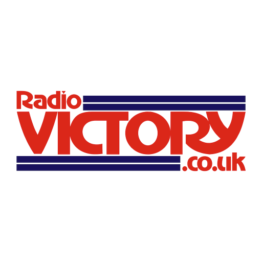 Radio Victory - Radio station GB