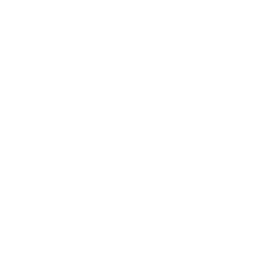 Radio Vilafant - Radio station ES