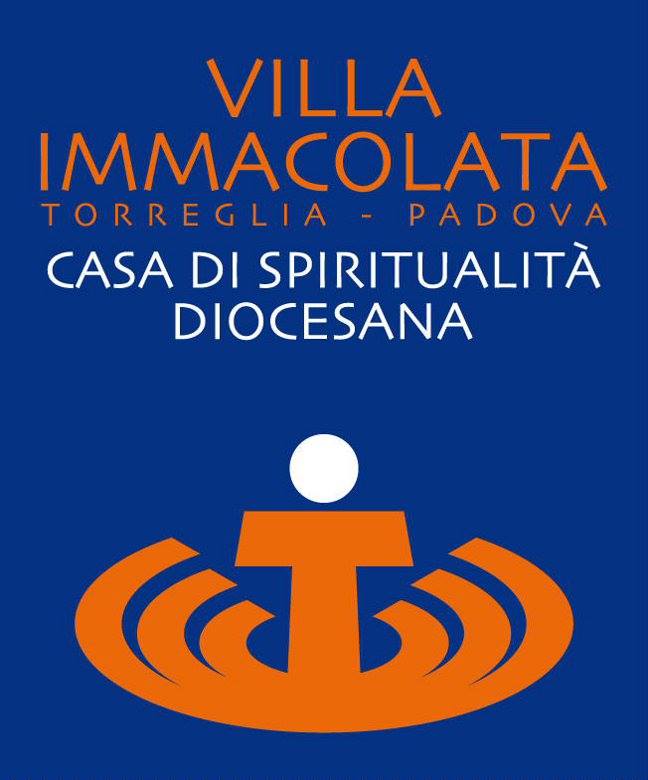 Radio Villa Immacolata - Rádio IT