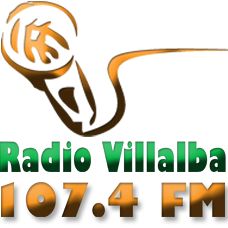 Radio Villaba