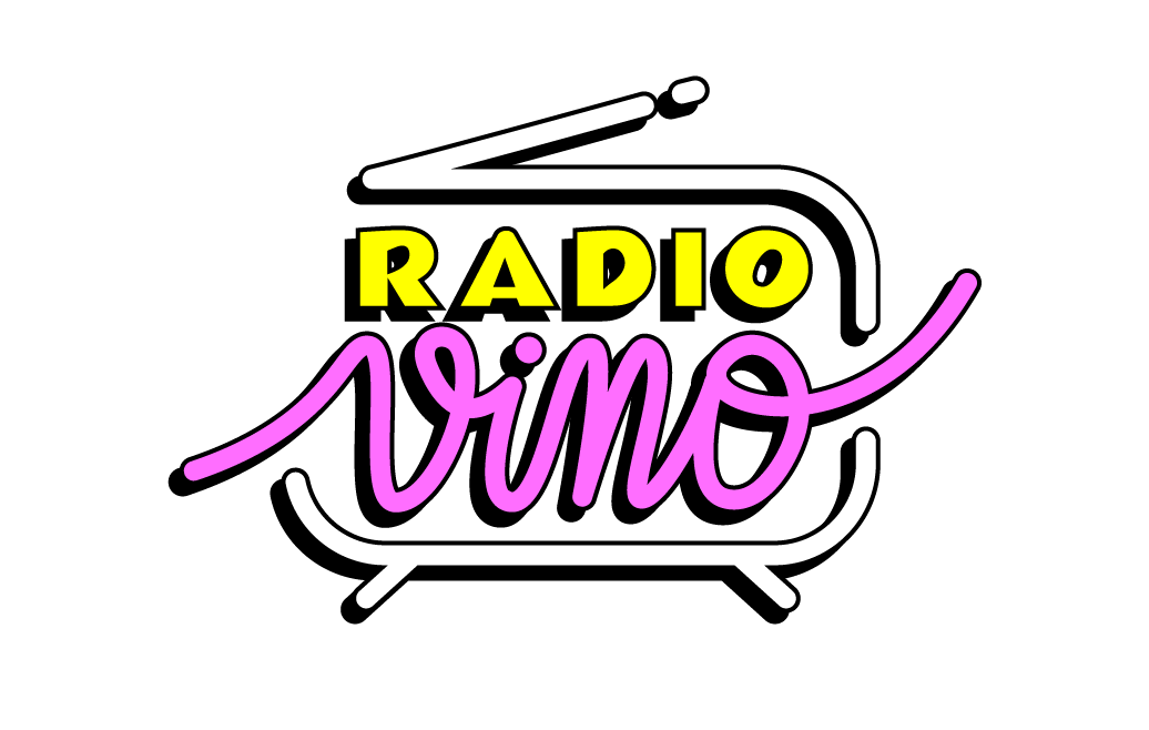 Radio Vino