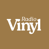 Radio Vinyl Oslo - Radio NO