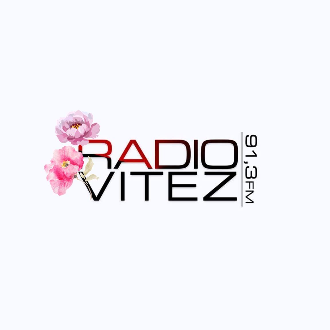 Radio Vitez
