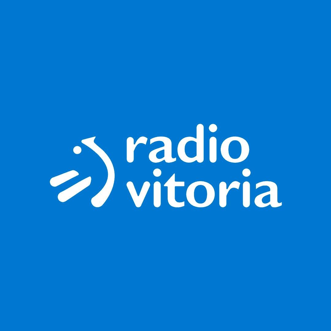Radio Vitoria - Radio station ES