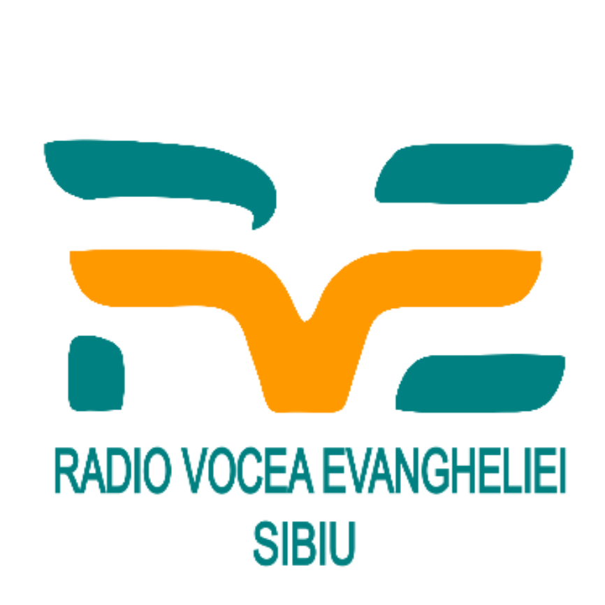 Radio Vocea Evangheliei RVE Sibiu - Rádio RO