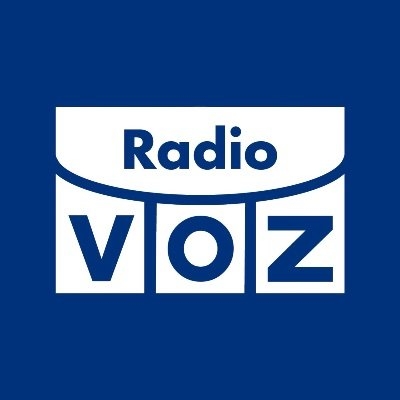 Radio Voz Ourense - Rádio ES