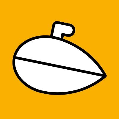 Radio WNET - Radio PL