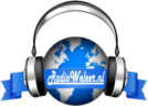 Radio Weleer