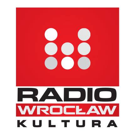 Radio Wroclaw Kultura - Rádio PL