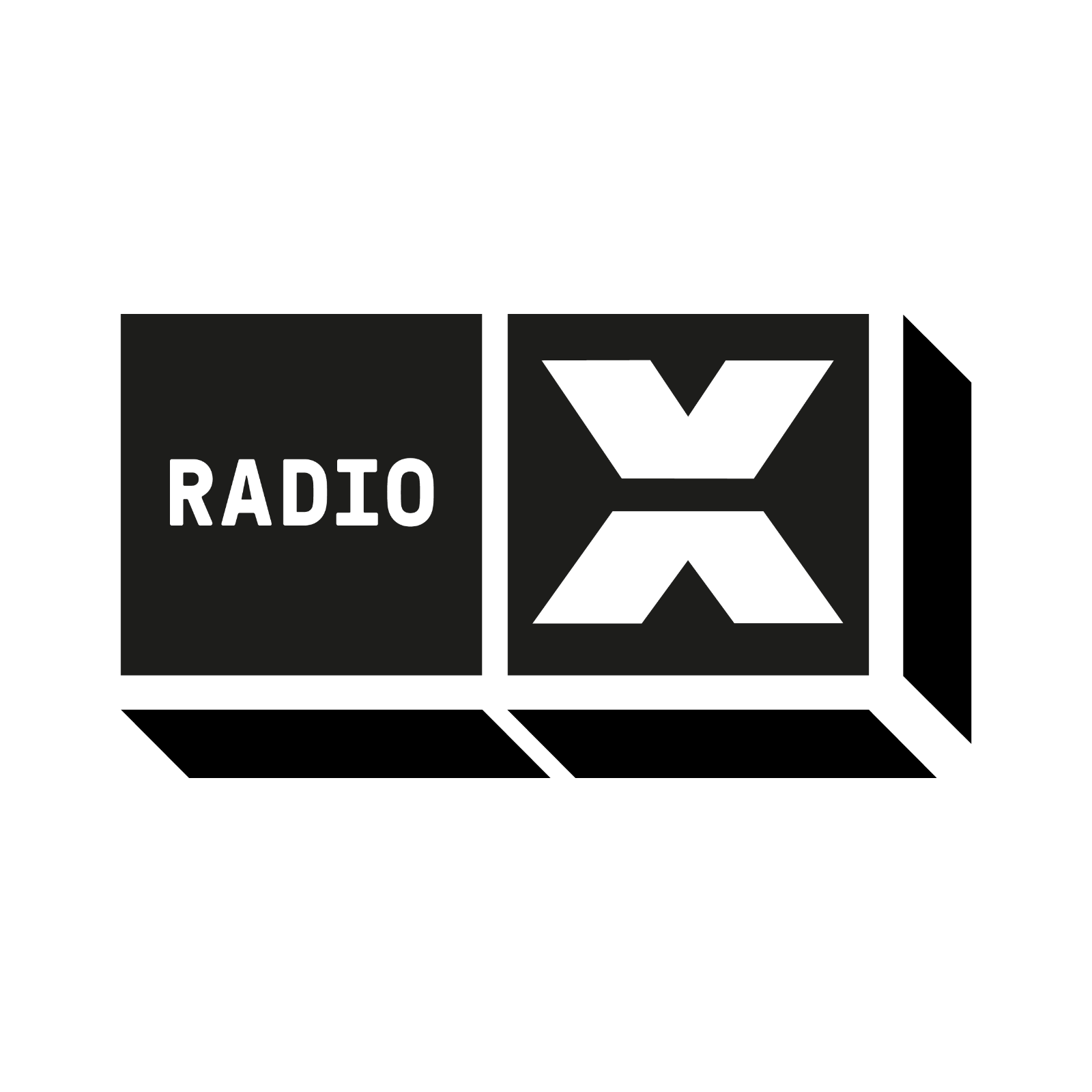 Radio X Basel