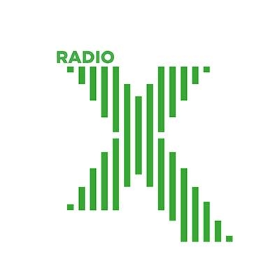 Radio X Manchester - Radio GB