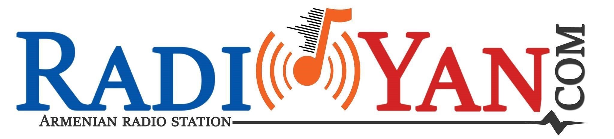 Radio YAN - live radio FR