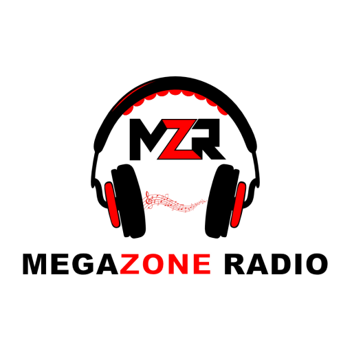 Radio Yaadien