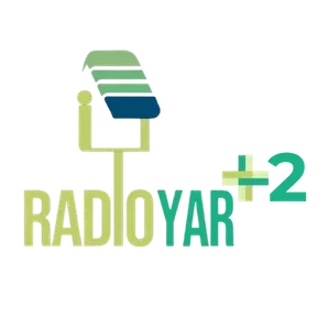 Radio Yar Plus2 - Rádio online US