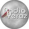Radio Yeraz