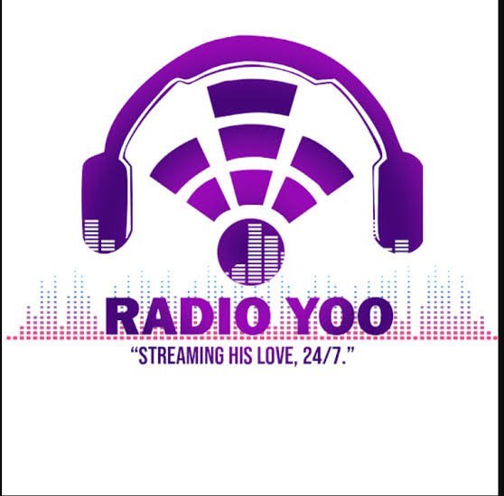 Radio Yoo