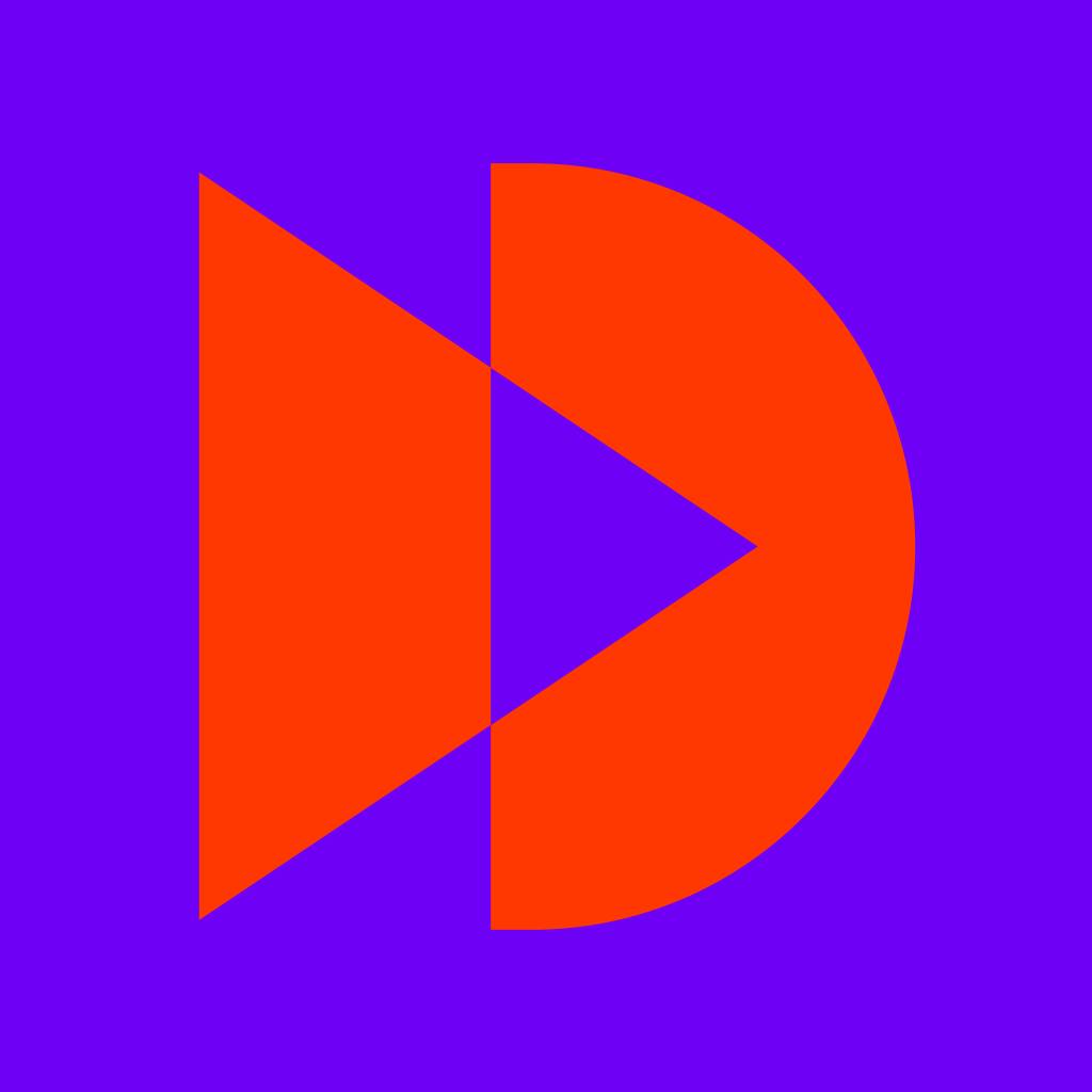 Radio Złote Przeboje - Radio PL