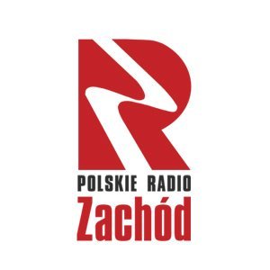 Radio Zachod - Radio station PL