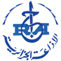 Radio Zaman