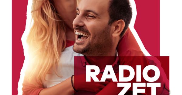 Radio Zet Love - Internet radio PL