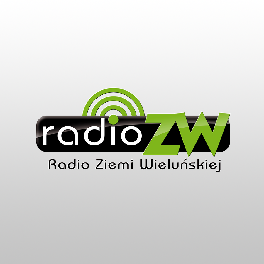 Radio Ziemi Wieluskiej - Radio PL