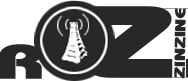 Radio Zinzine