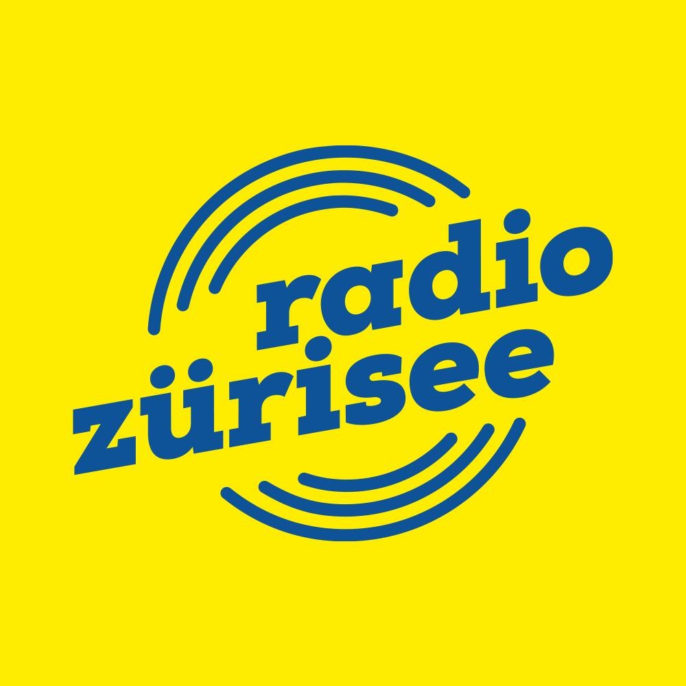 Radio Zuerisee - Radio station CH