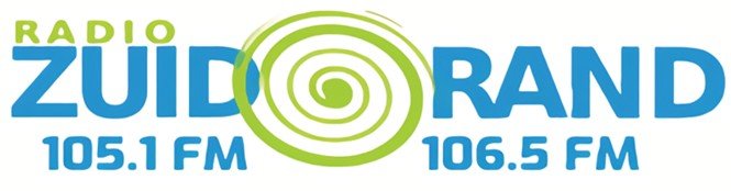 Radio Zuidrand - Radio station BE