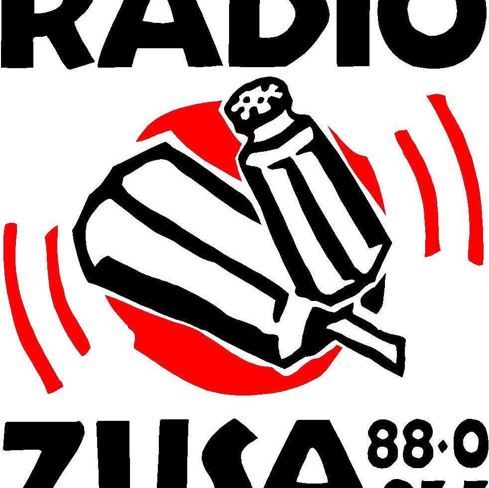 Radio Zusa - Radio DE