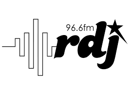 Radio des Jeunes (RDJ)