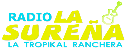 Radio la Sureña - live radio CL