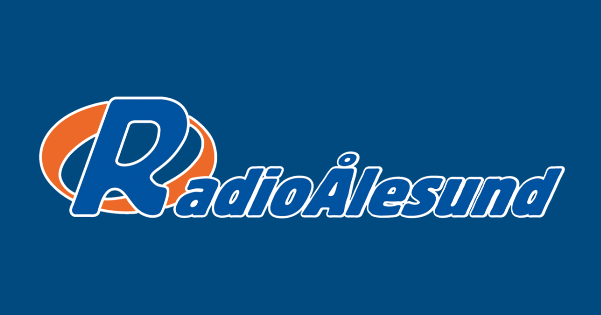 Radio Ålesund - Radio NO