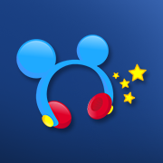 Radio of Magic - live radio FR