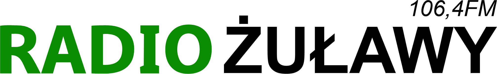Radio Żuławy - Radio PL