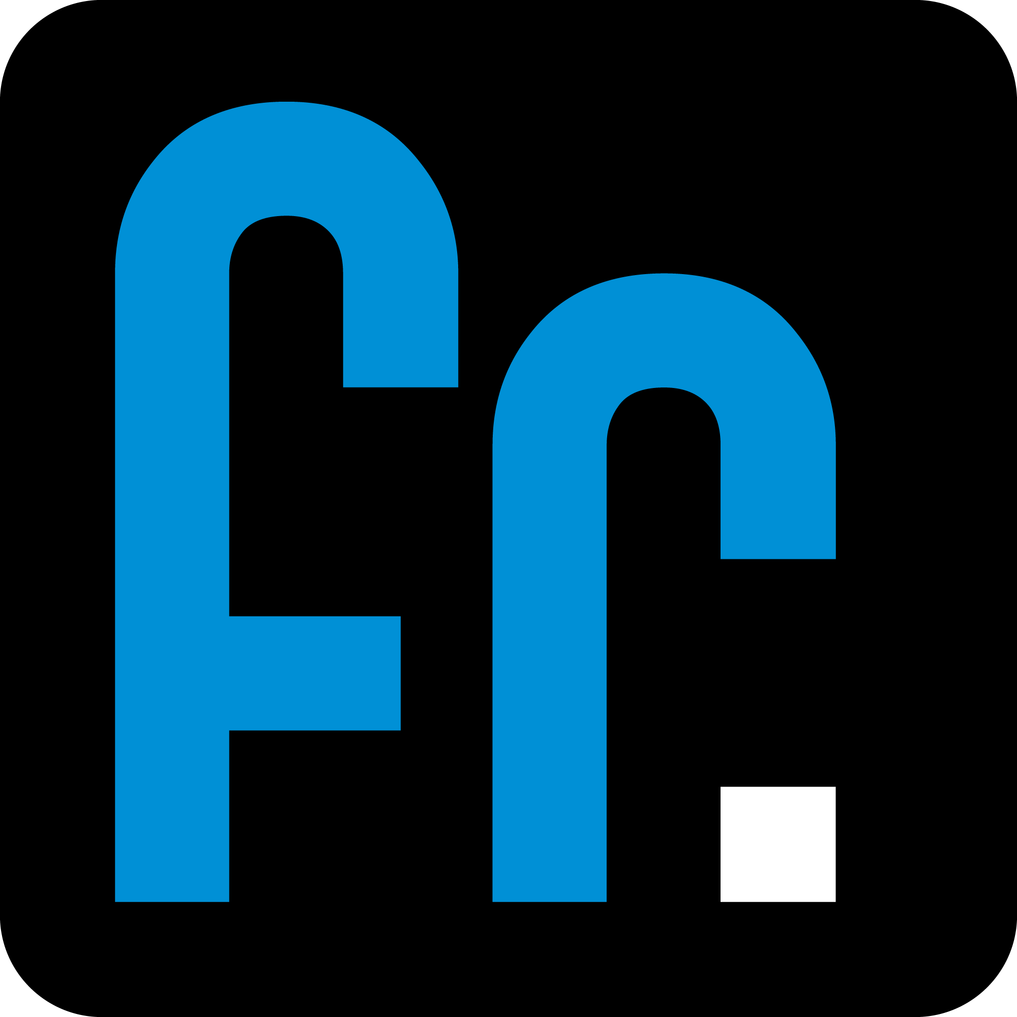 RadioFr Fribourg