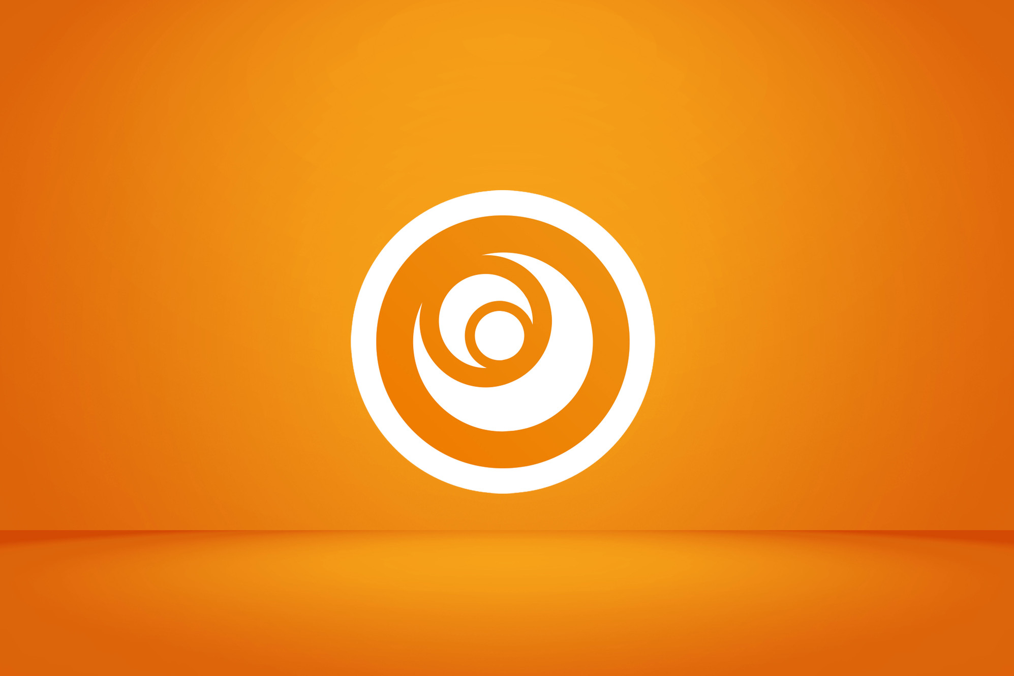 Radiocero 104.3 FM - Radio UY