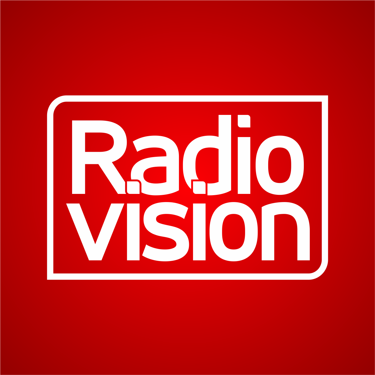 Radiovision Comodoro Rivadavia FM 99.5 - Rádio AR