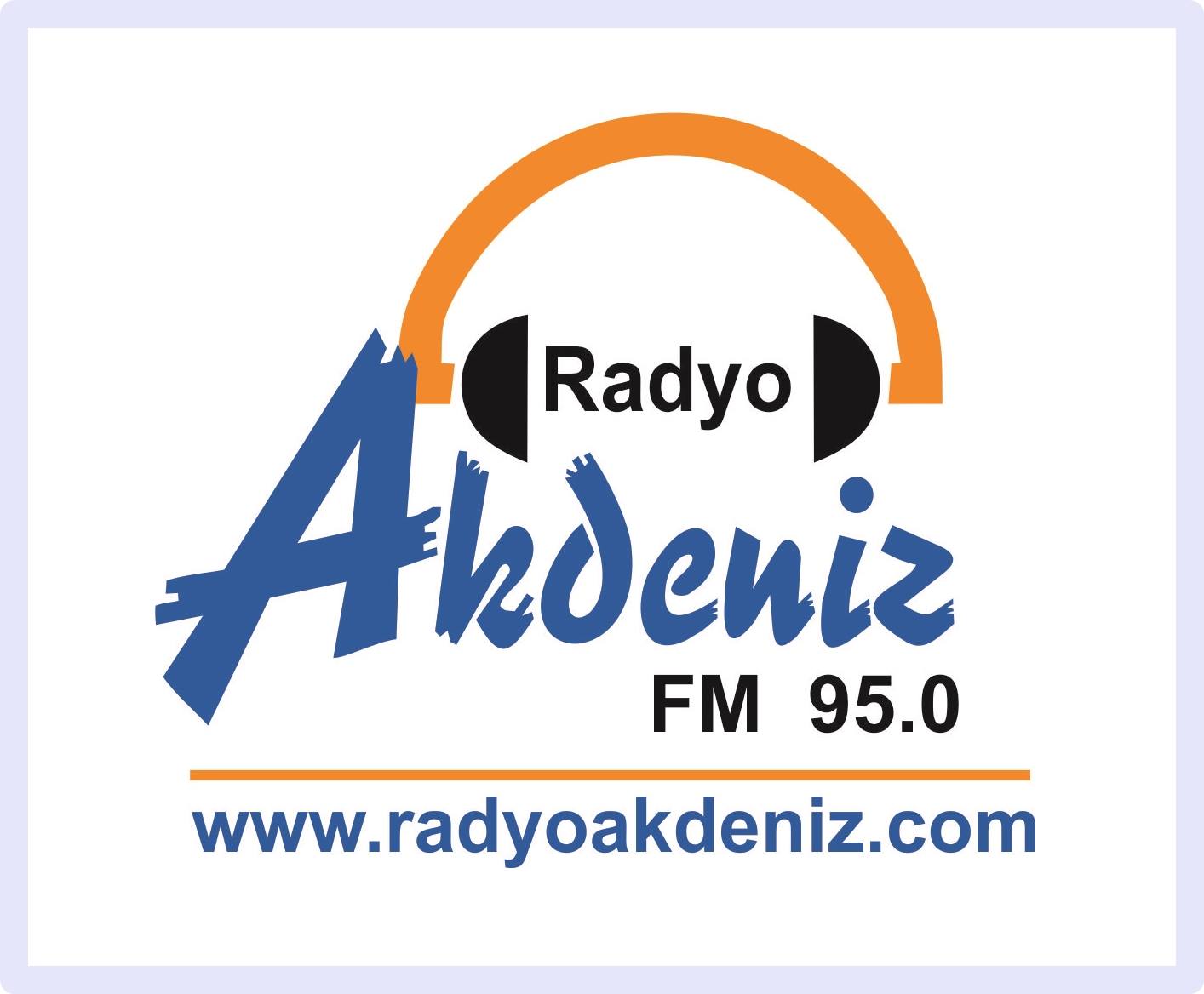 Radyo Akdeniz - Rádio TR