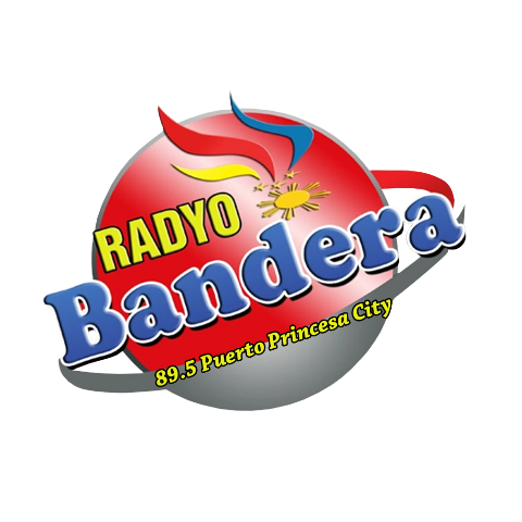 Radyo Bandera Malaybalay - Rádio PH