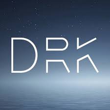 Radyo DRK