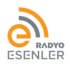 Radyo Esenler - Radio TR