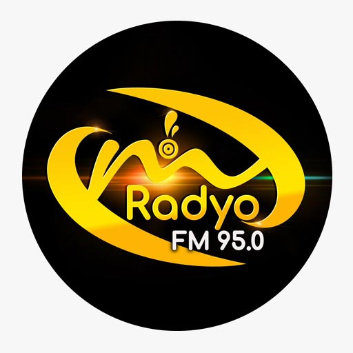 Radyo Mezopotamya - Radio TR