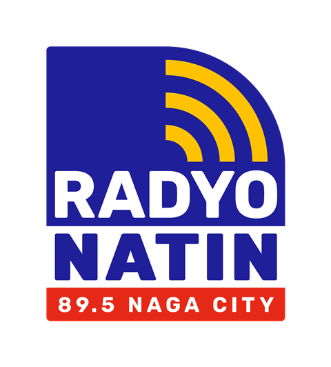 Radyo Natin Naga