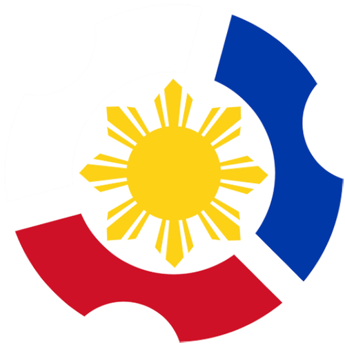 Radyo Ni Sano - live radio PH