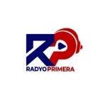 Radyo Primera - Radio station PH