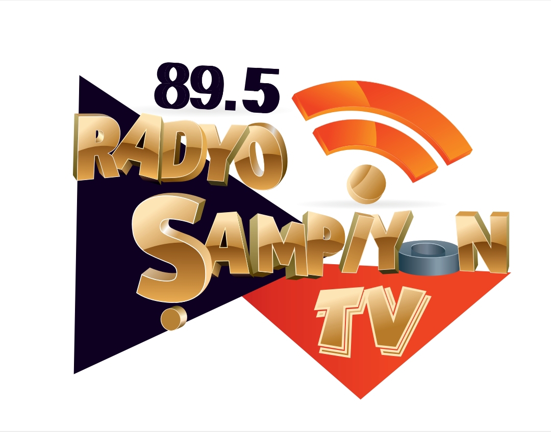 Radyo Sampiyon - Radio station TR
