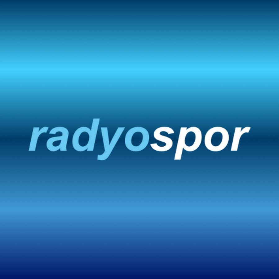 Radyo Spor