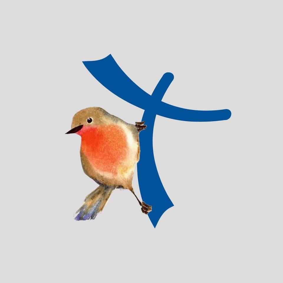 Radyo Tipiti - Rádio HT