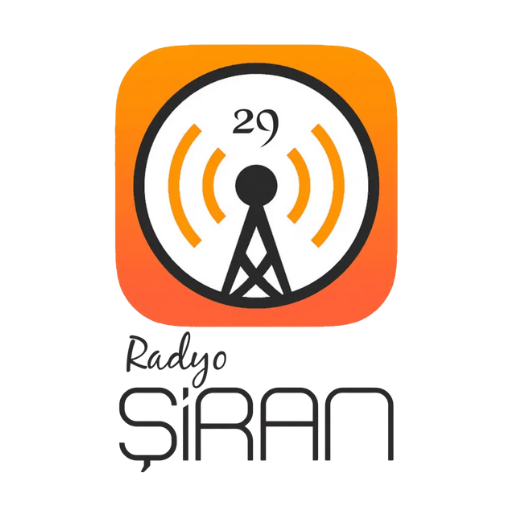 Radyo Şiran - Radio TR
