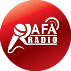 Rafa  Radio Music